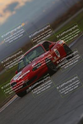 media/Jan-14-2023-CalClub SCCA (Sat) [[d2757389b8]]/Group 7/Race (Sunset)/